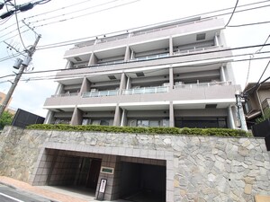 日神ﾃﾞｭｵｽﾃｰｼﾞ小竹向原(207)