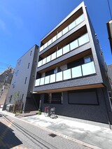 グランソレイユ