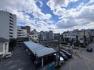 周辺環境 グランソレイユ