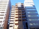 La.Maison.de.KAKEGAWAの外観