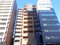 La.Maison.de.KAKEGAWA