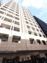 ﾊﾟﾚｽﾃｭﾃﾞｨｵ六本木EASTⅡ（506）