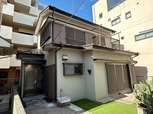 座間市相武台戸建