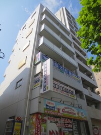 ＫＥプラザ