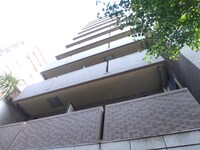 ヴェロ－ナ板橋本町(903)