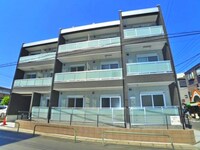 リブリ・ノーブルK