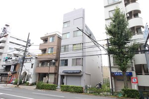 尾上ビル