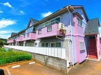リルアークＢ
