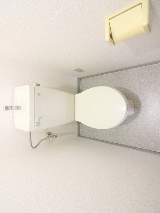 トイレ リルアークＢ