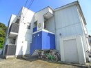 その他 クレフラスト幕張本郷