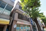 セゾン・タカヤナギ