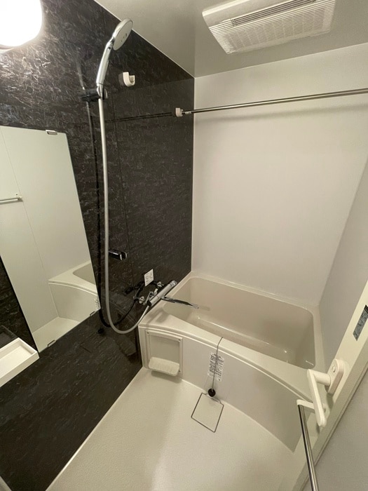 バス／シャワールーム等 KDXレジデンス西調布