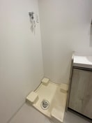 洗面 KDXレジデンス西調布