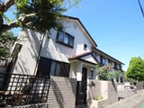 アネスタ新中野