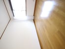 居室 アネスタ新中野