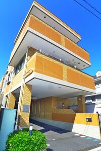 エバーラスティング