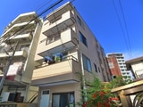 金町シティマンション