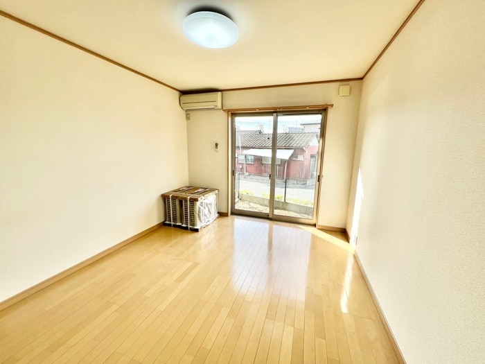 居室 Confort Maisone Quinto