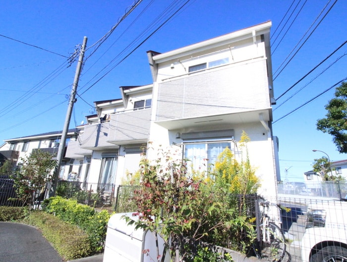 外観写真 Confort Maisone Quinto