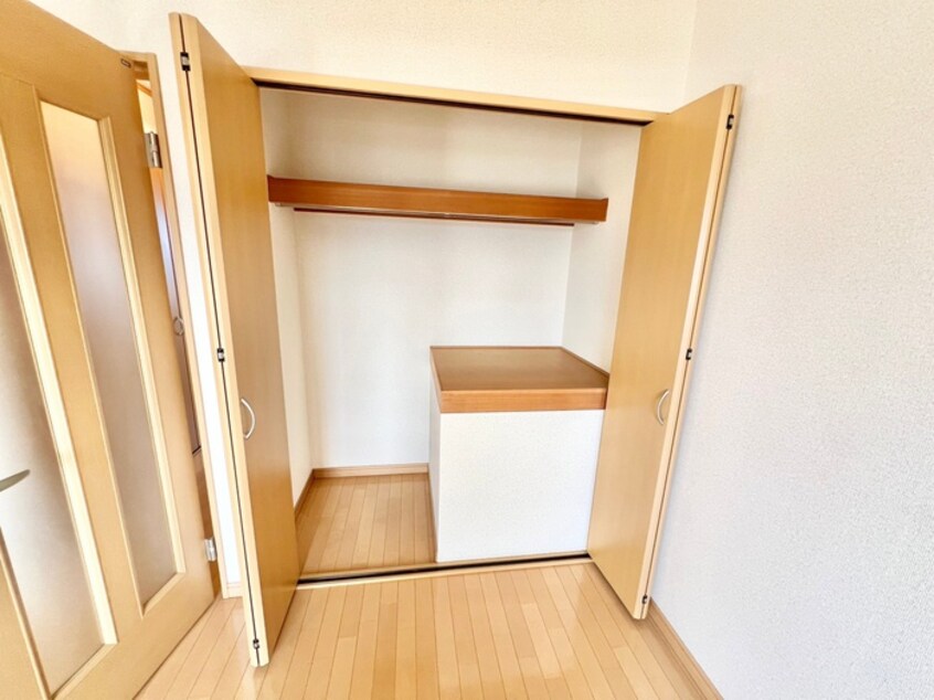 収納 Confort Maisone Quinto