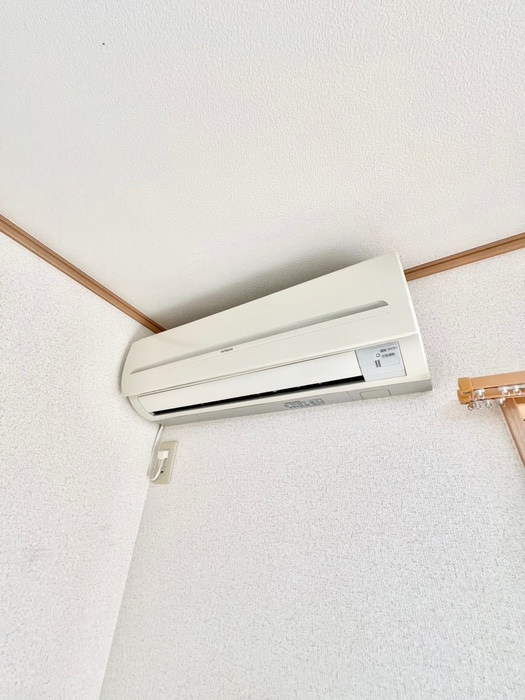 内観写真 Confort Maisone Quinto