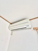 内観写真 Confort Maisone Quinto