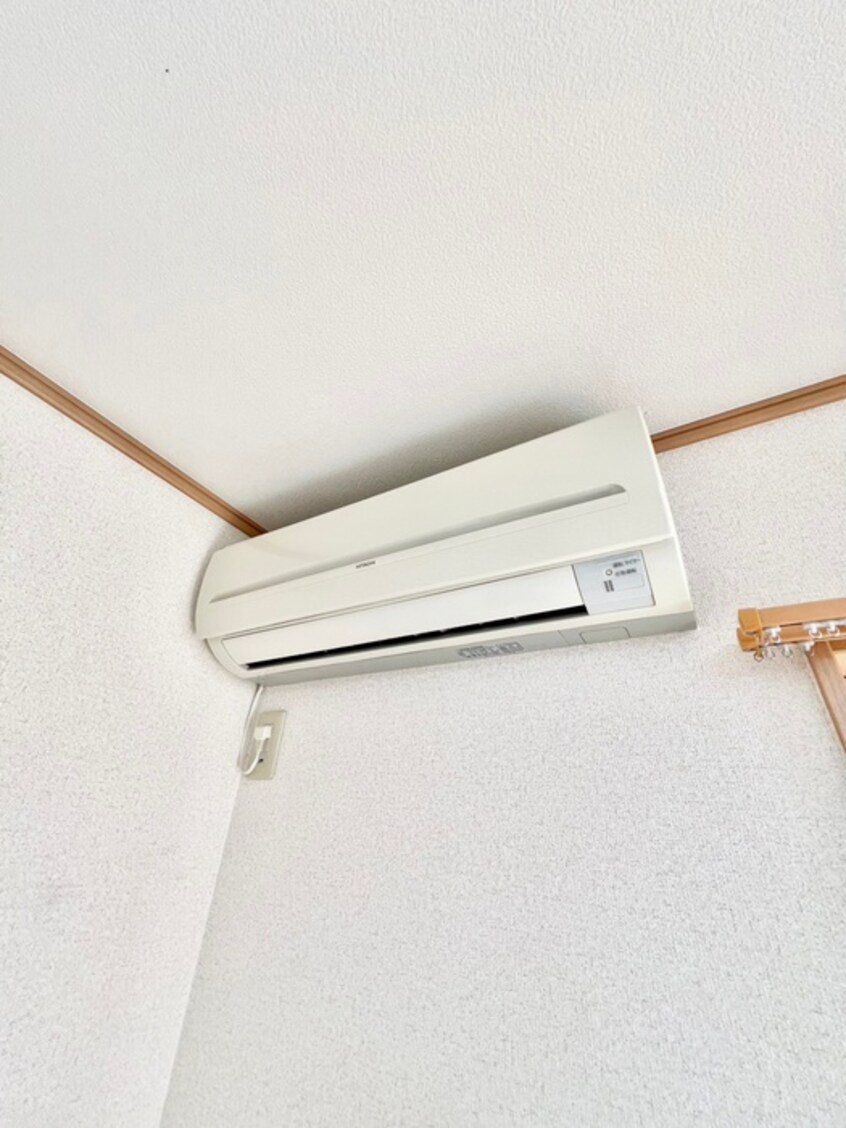 内観写真 Confort Maisone Quinto