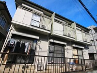 メゾンサチィエ－ル