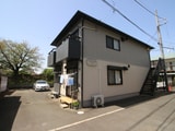 さねさしの家東棟
