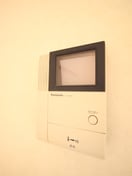内観写真 さねさしの家東棟