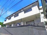 チェリーハイム
