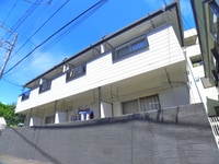 チェリーハイム