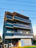 岩井ビル(301)