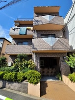 ハイム石原