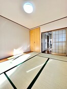 居室 平成コ－ポ