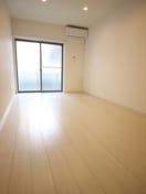 居室 リブリ・ＥＤＥＮ相模原