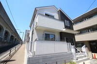 メゾン・イデアル