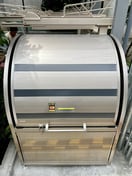 建物設備 ベルシードステアー西早稲田