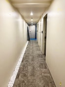 その他 ベルシードステアー西早稲田