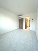 居室 ヴィエント矢向