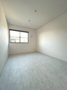 居室 ヴィエント矢向