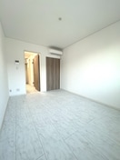 居室 ヴィエント矢向