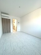 居室 ヴィエント矢向