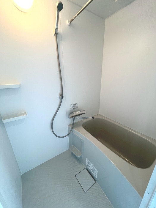 トイレ ヴィエント矢向