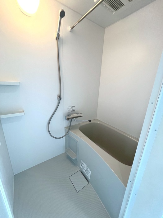 バス／シャワールーム等 ヴィエント矢向