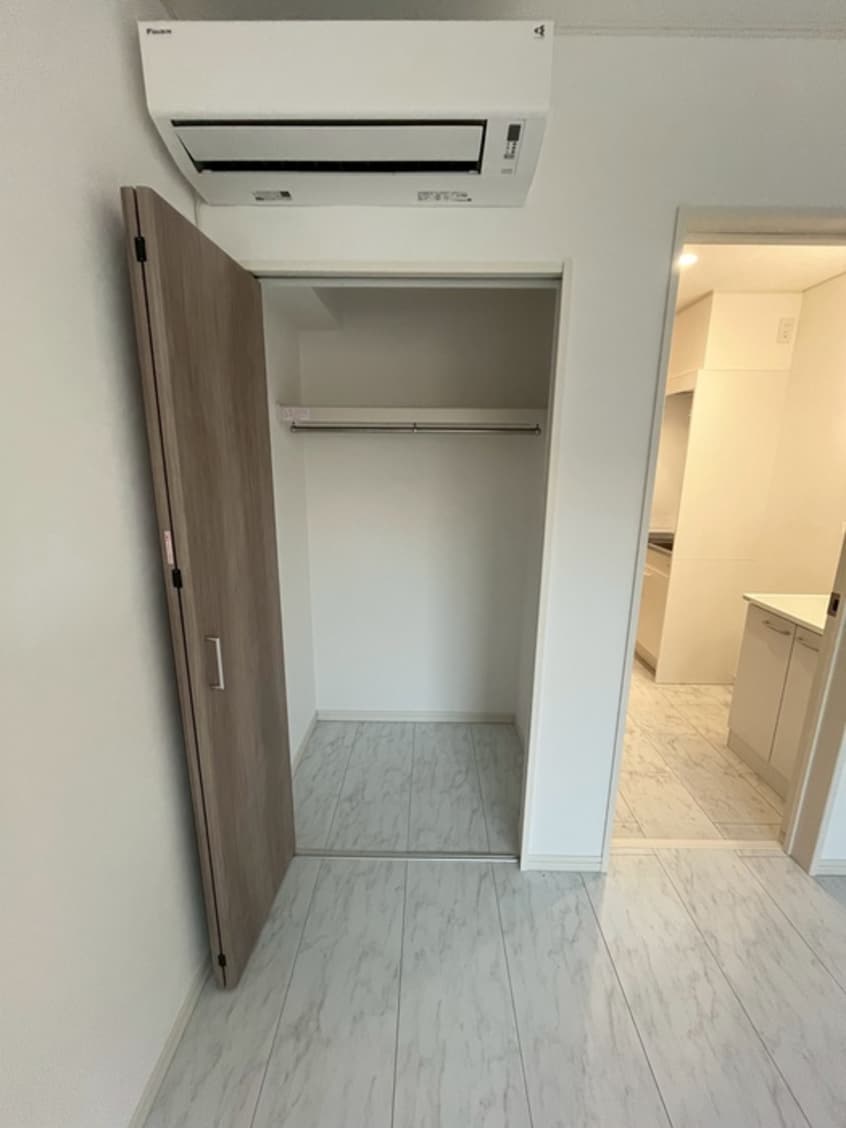 洗面 ヴィエント矢向