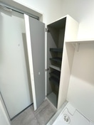 靴箱 ヴィエント矢向