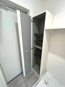 靴箱 ヴィエント矢向