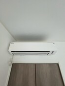 内観写真 ヴィエント矢向