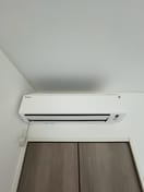 内観写真 ヴィエント矢向